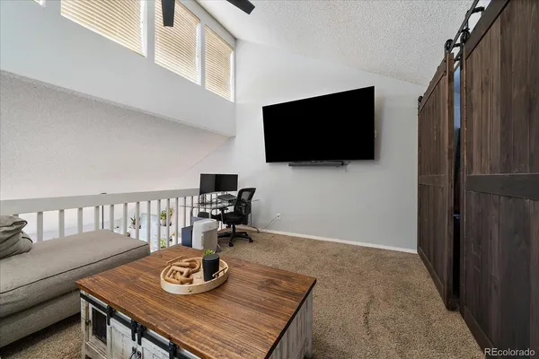 $348,900 | 12360 West Nevada Place, Unit 303, Lakewood, CO 80228