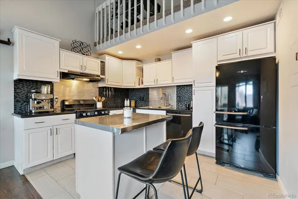 $348,900 | 12360 West Nevada Place, Unit 303, Lakewood, CO 80228
