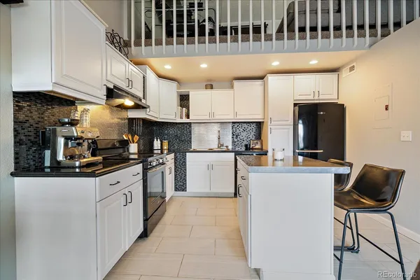 $348,900 | 12360 West Nevada Place, Unit 303, Lakewood, CO 80228