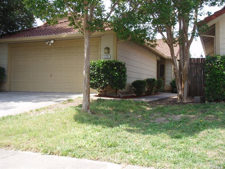 1171 Comalli Street Santa Rosa, CA 95407 - Photo 1 of 1 Gallery Image 1