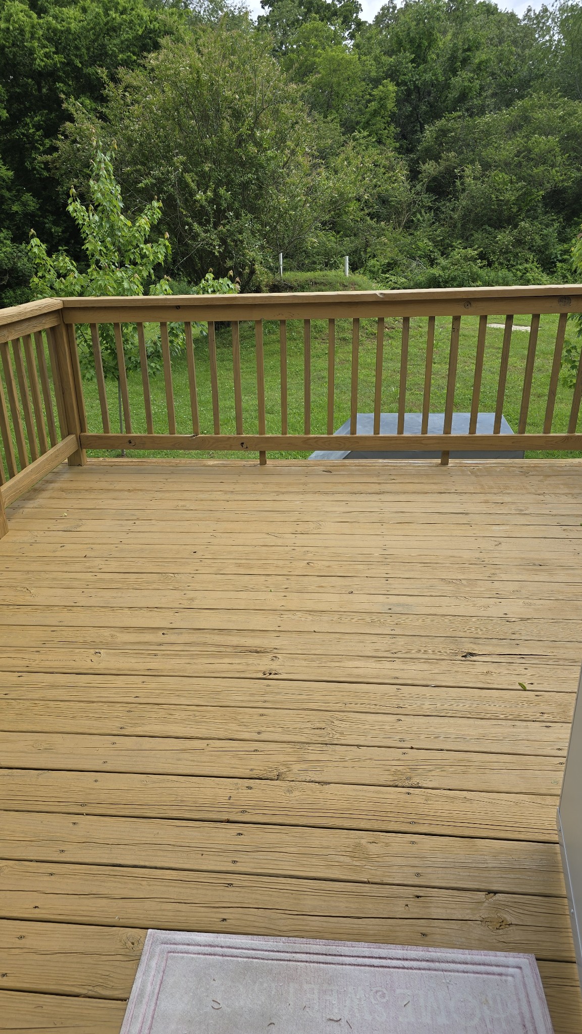 589 Scenic Road Lawrenceburg, TN 38464 - Photo 11 of 19 Gallery Image 11