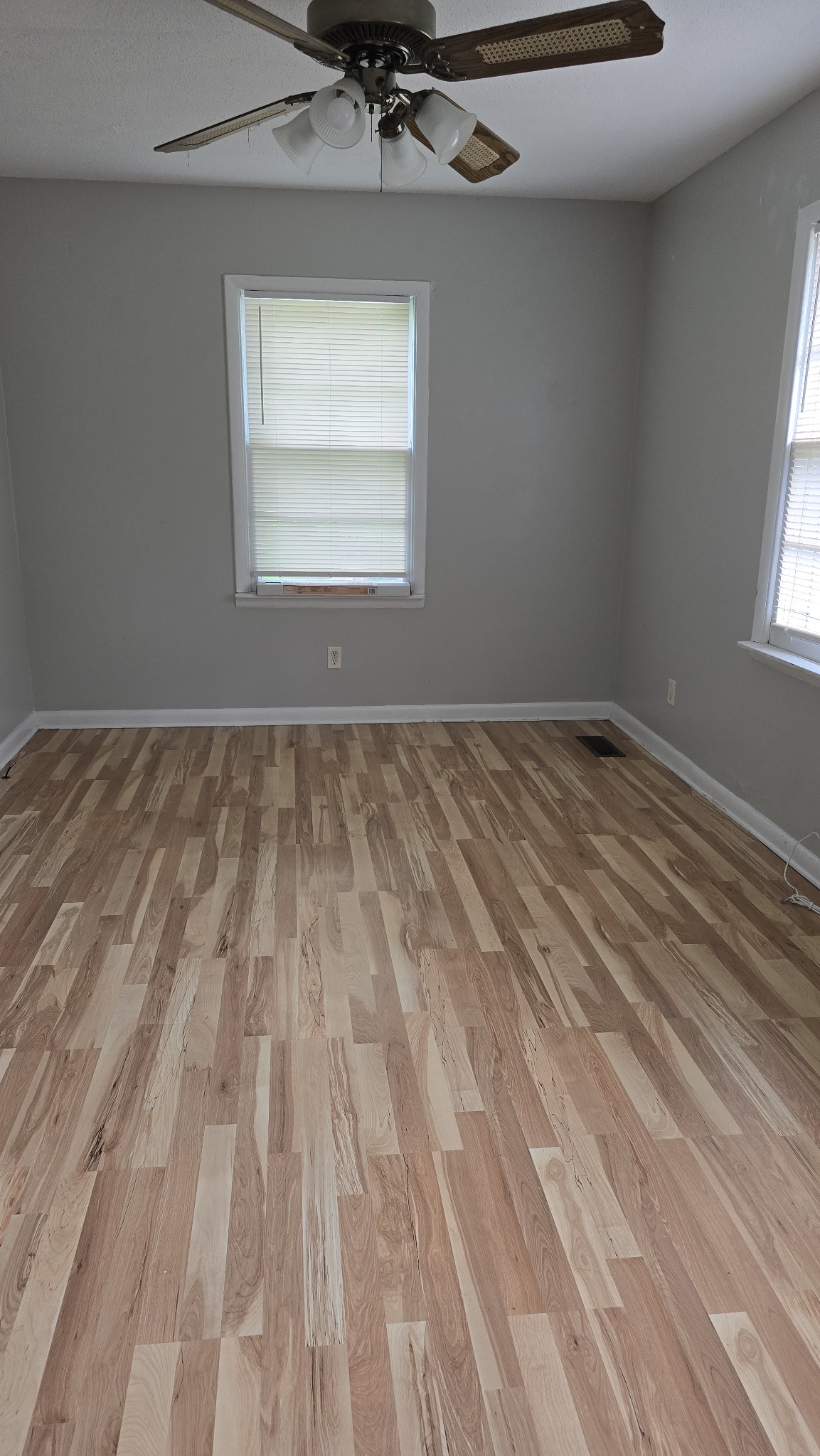 589 Scenic Road Lawrenceburg, TN 38464 - Photo 13 of 19 Gallery Image 13