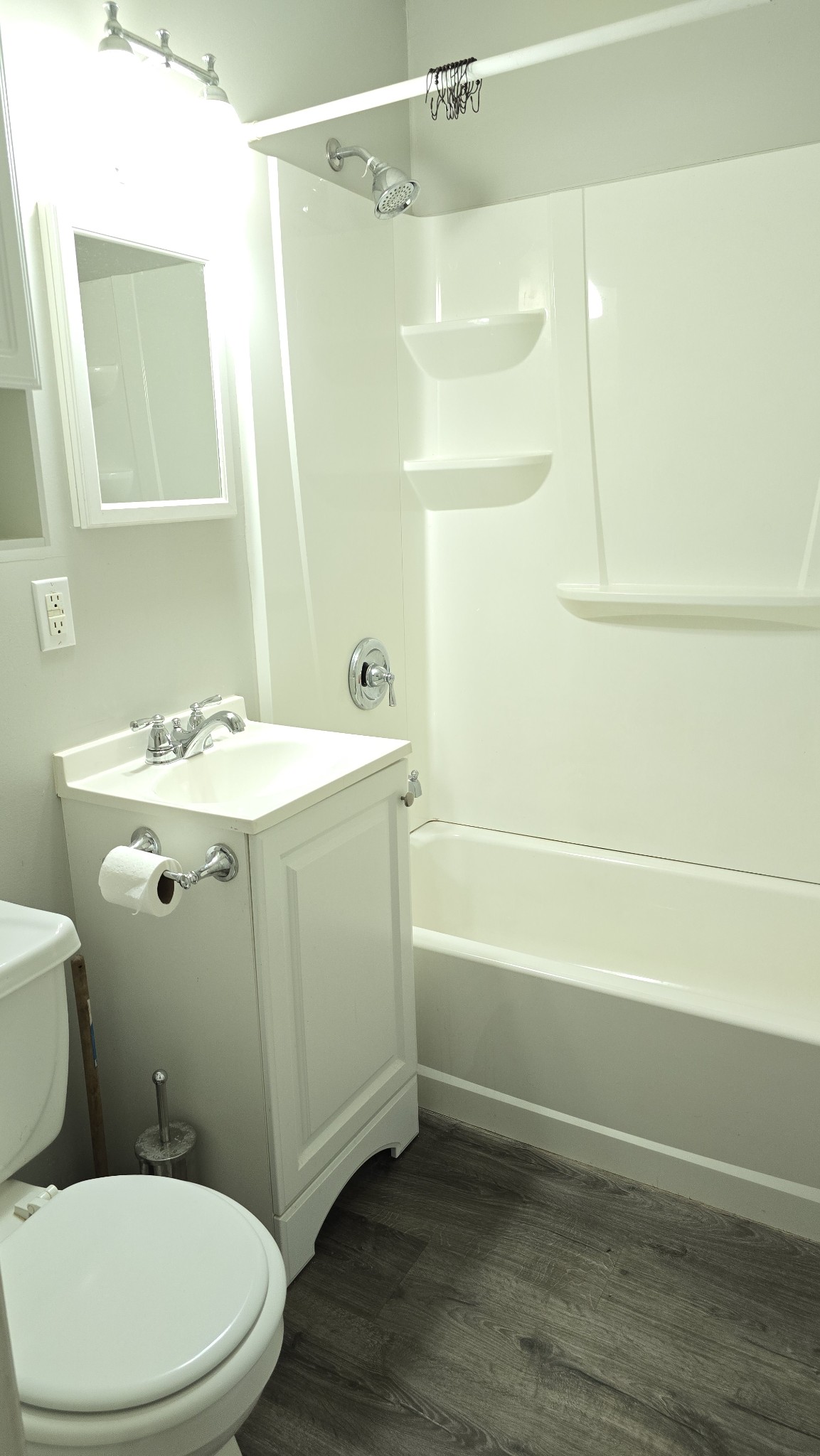 589 Scenic Road Lawrenceburg, TN 38464 - Photo 16 of 19 Gallery Image 16