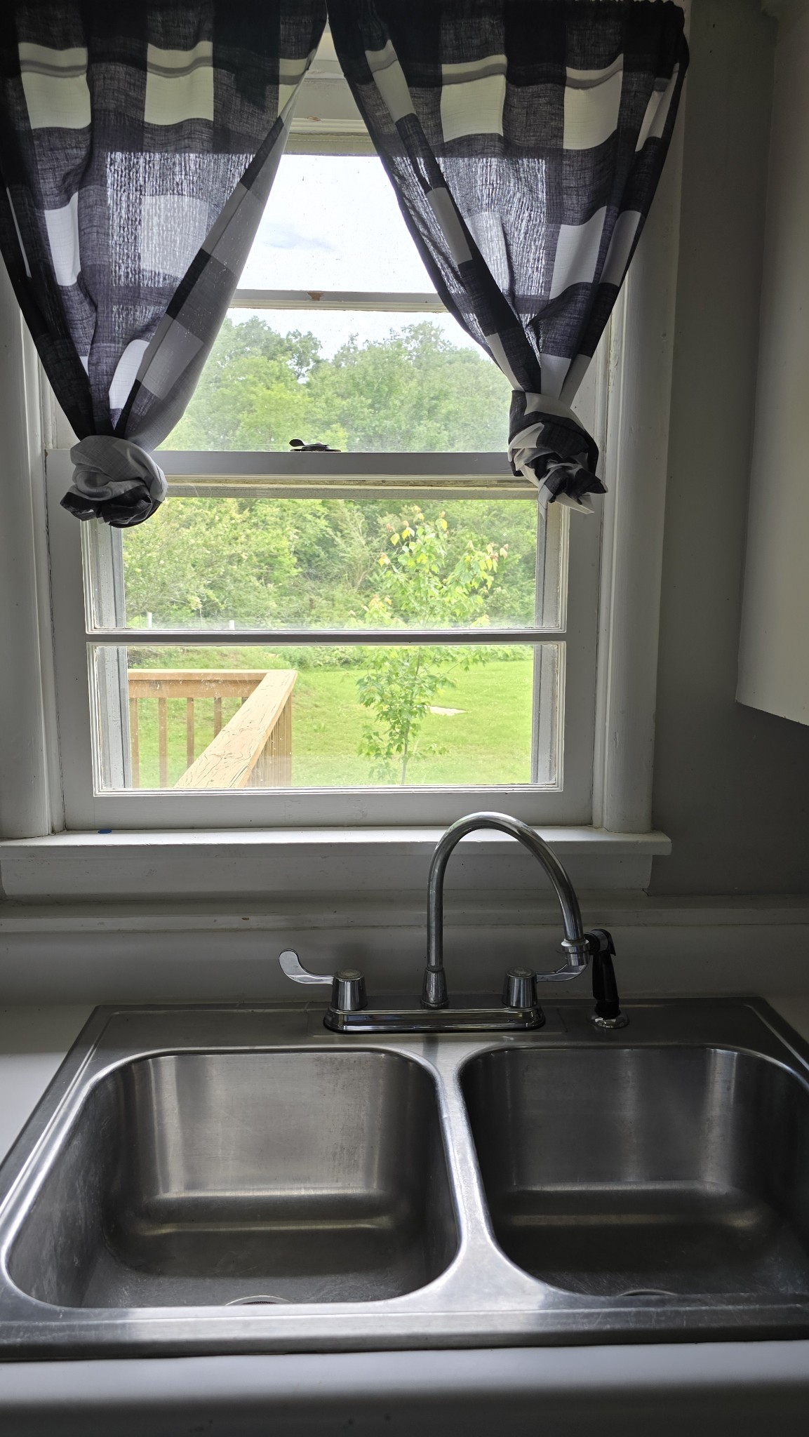 589 Scenic Road Lawrenceburg, TN 38464 - Photo 17 of 19 Gallery Image 17