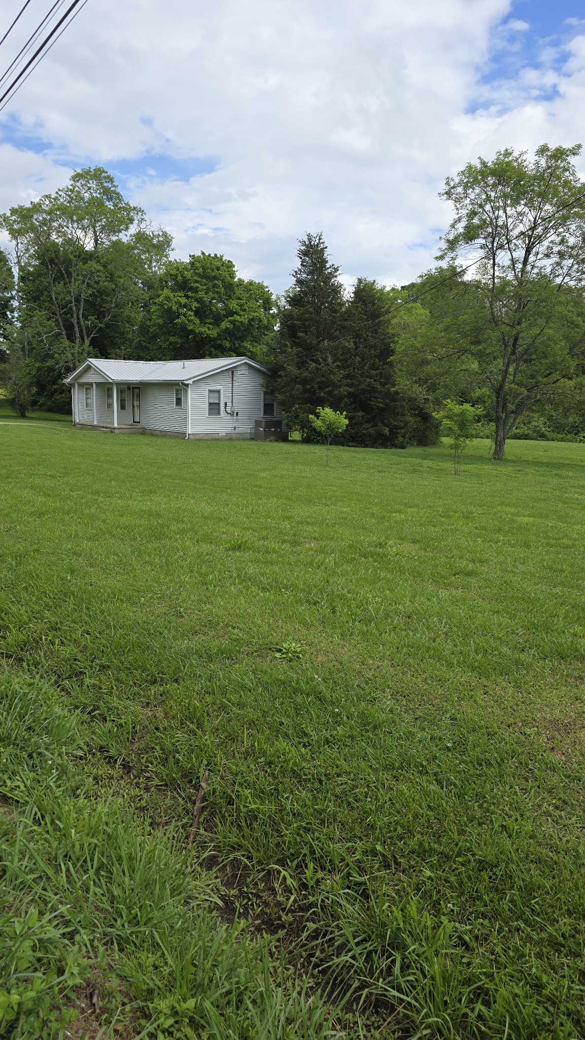 589 Scenic Road Lawrenceburg, TN 38464 - Photo 5 of 19 Gallery Image 5