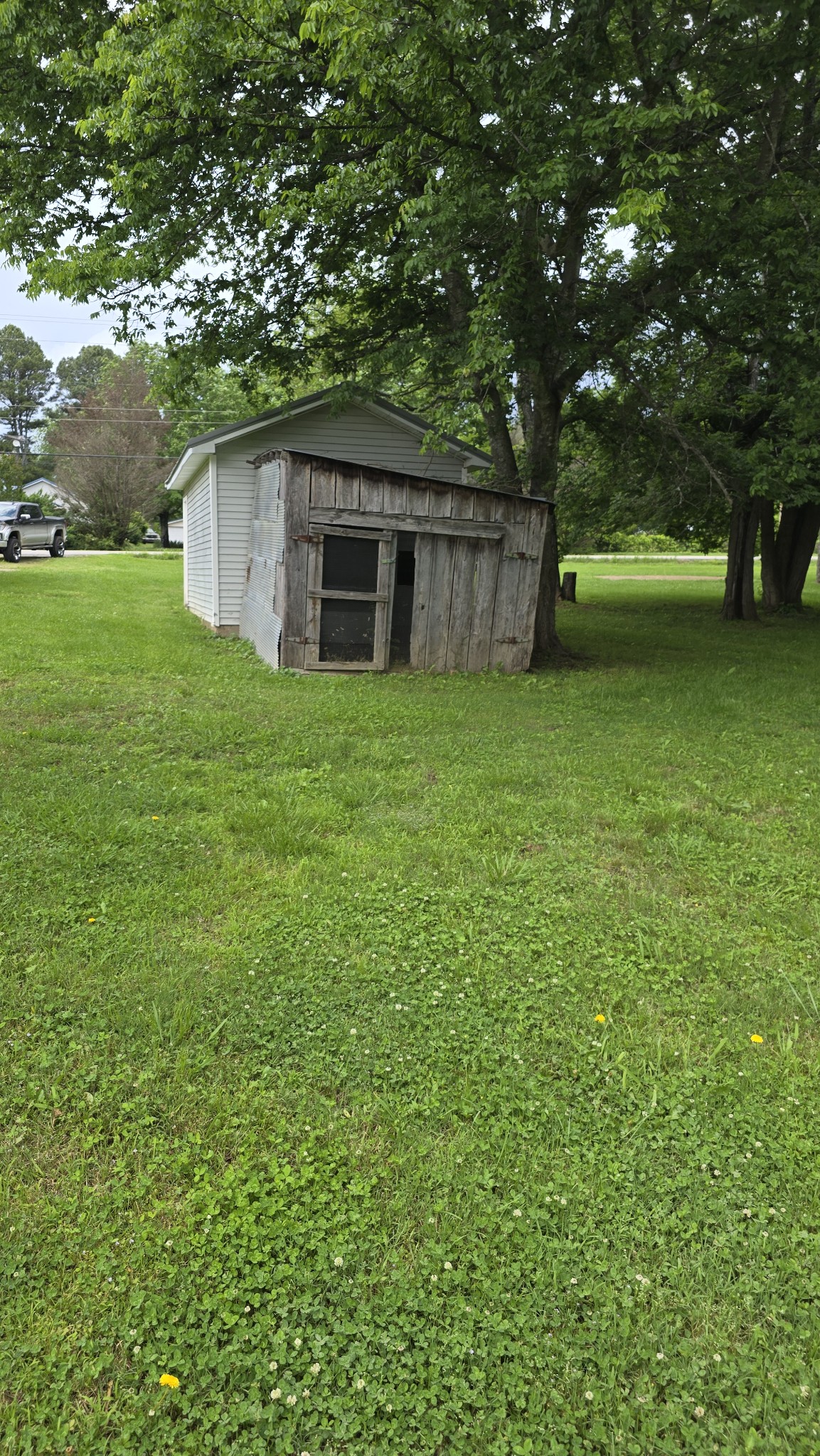 589 Scenic Road Lawrenceburg, TN 38464 - Photo 9 of 19 Gallery Image 9