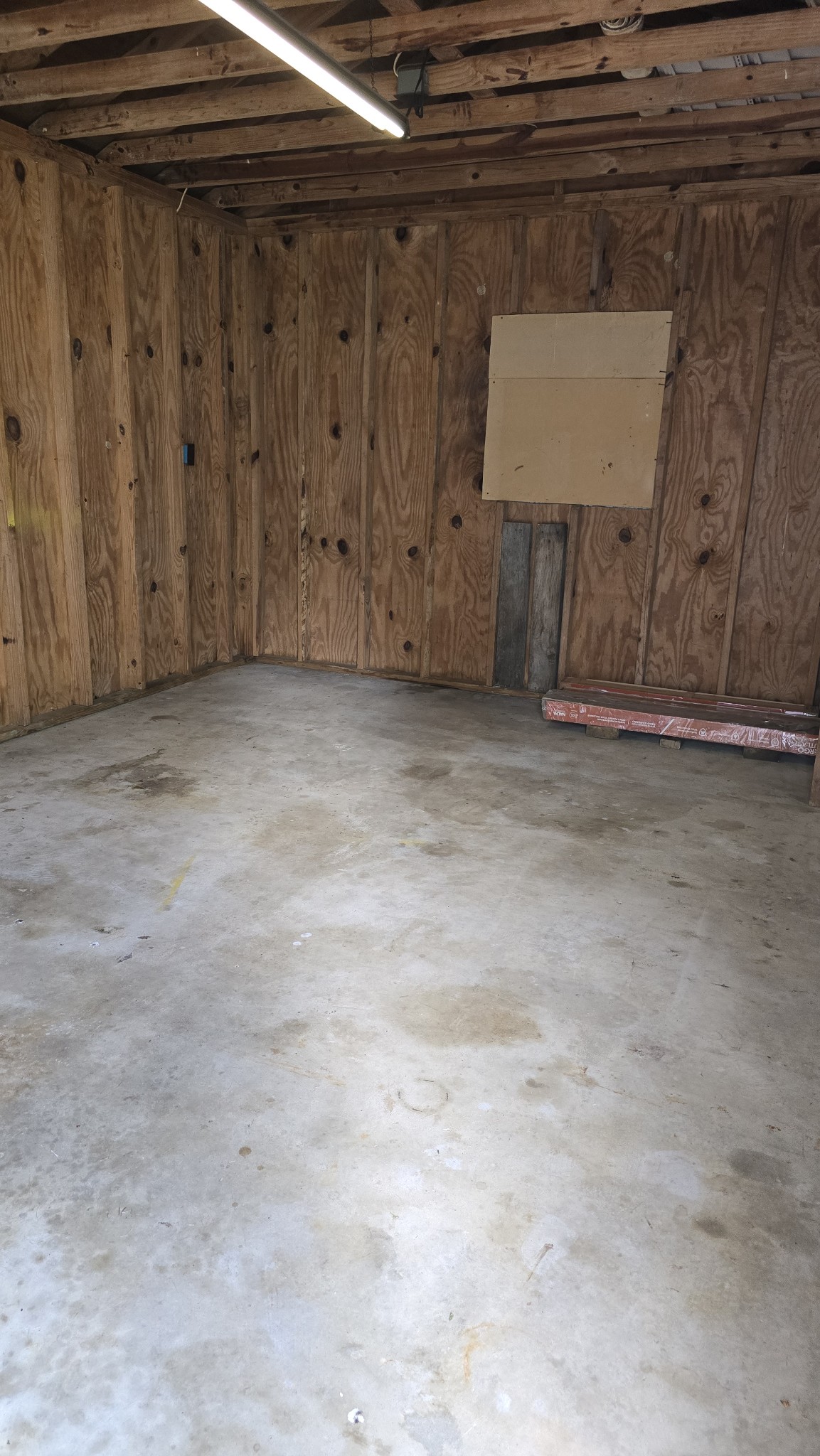 589 Scenic Road Lawrenceburg, TN 38464 - Photo 10 of 19 Gallery Image 10