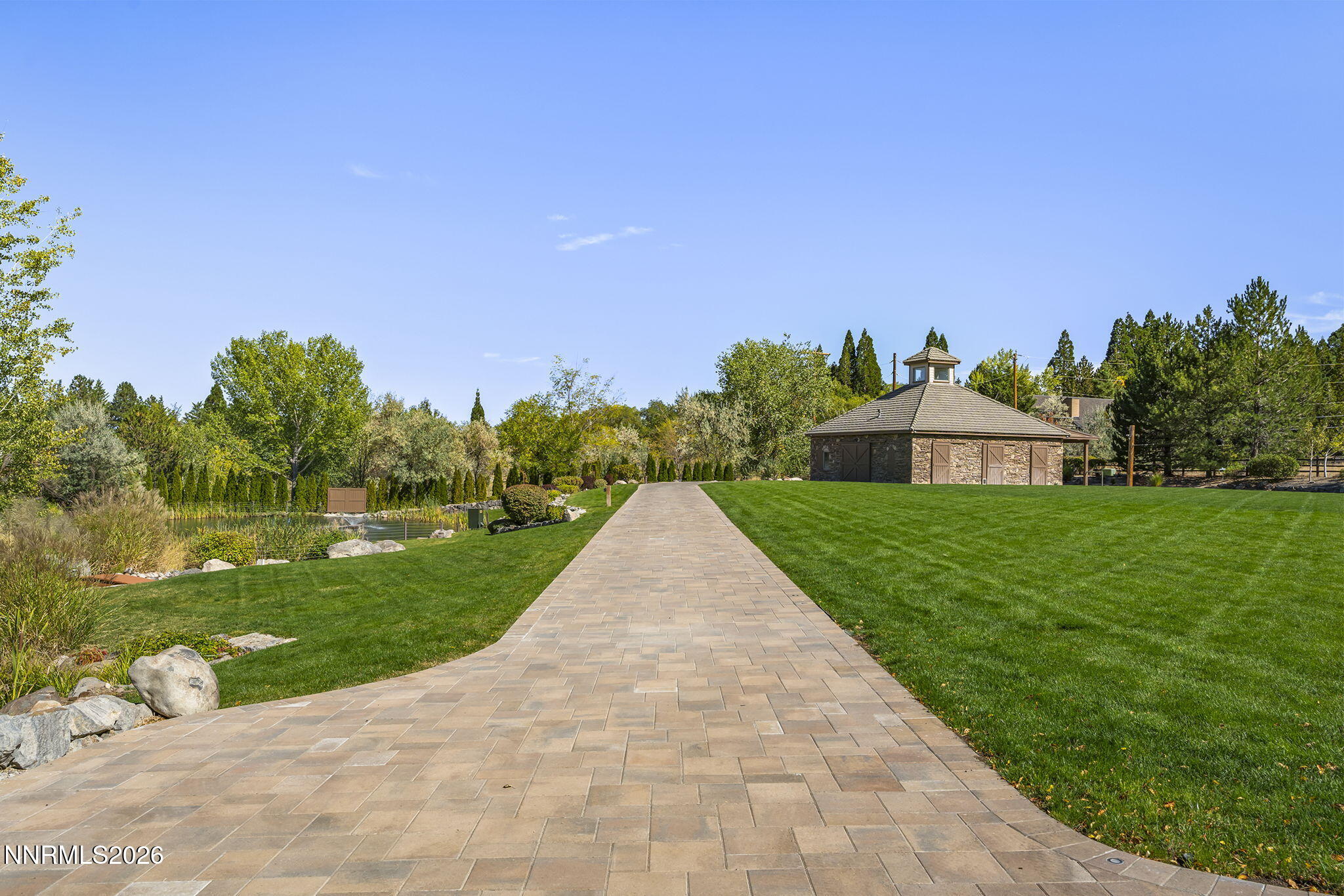 792 Aspen Trail Reno, NV 89519 - Photo 119 of 122 126-web-or-mls-_DSC3406