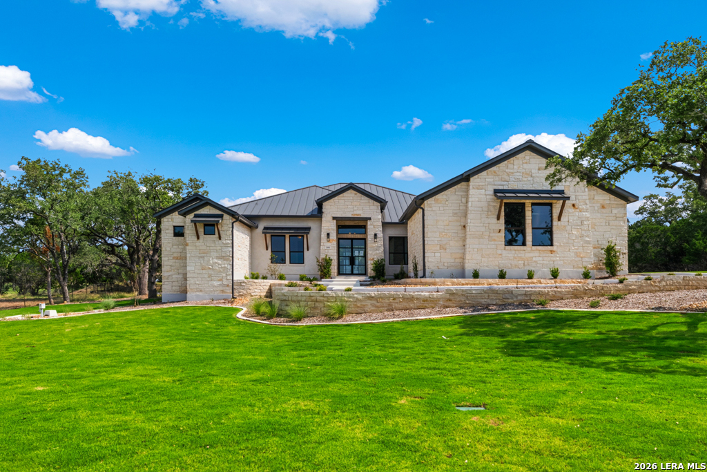 193 Ranch Heights Boerne, TX 78015 - Photo 1 of 45