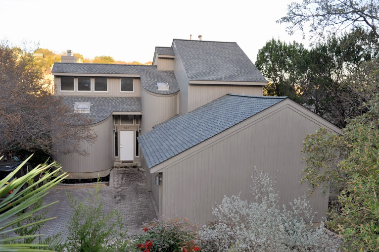 5921 Mt Bonnell Road Austin, TX 78731 - Photo 1 of 1 Gallery Image 1
