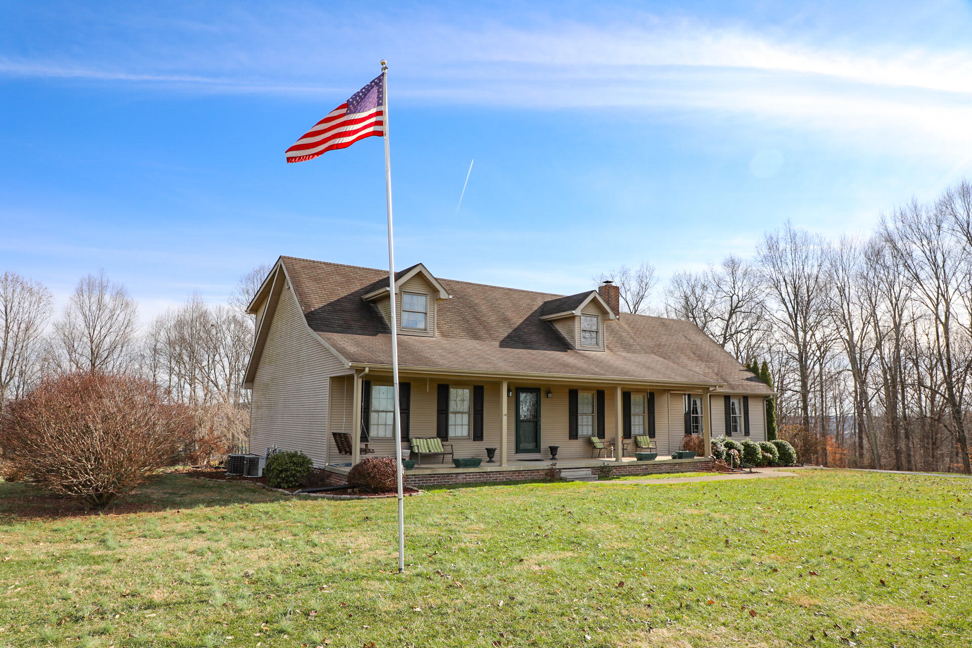 2195 Bryant Rdg Road Liberty, KY 42539 - Photo 10 of 42 7A3A0693