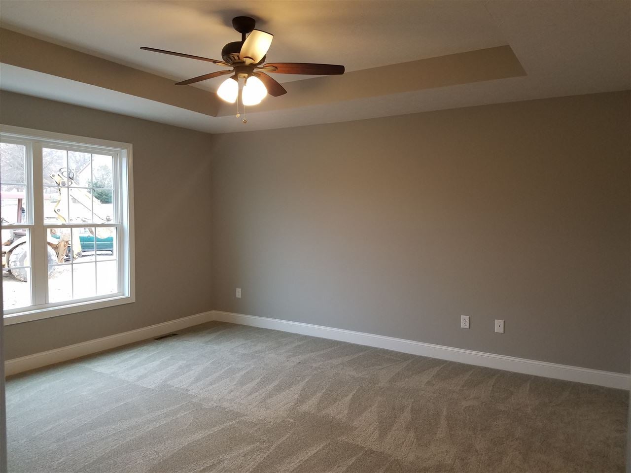 4715 Girkin Road Bowling Green, KY 42101 - Photo 8 of 13 Gallery Image 8