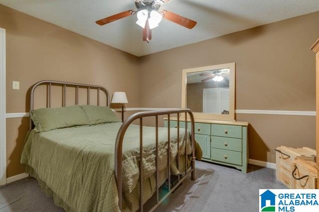 2748 County Road 54 Montevallo, AL 35115 - Photo 25 of 45