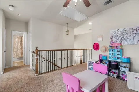 $445,000 | 2101 Trinity Lane, Wylie, TX 75098
