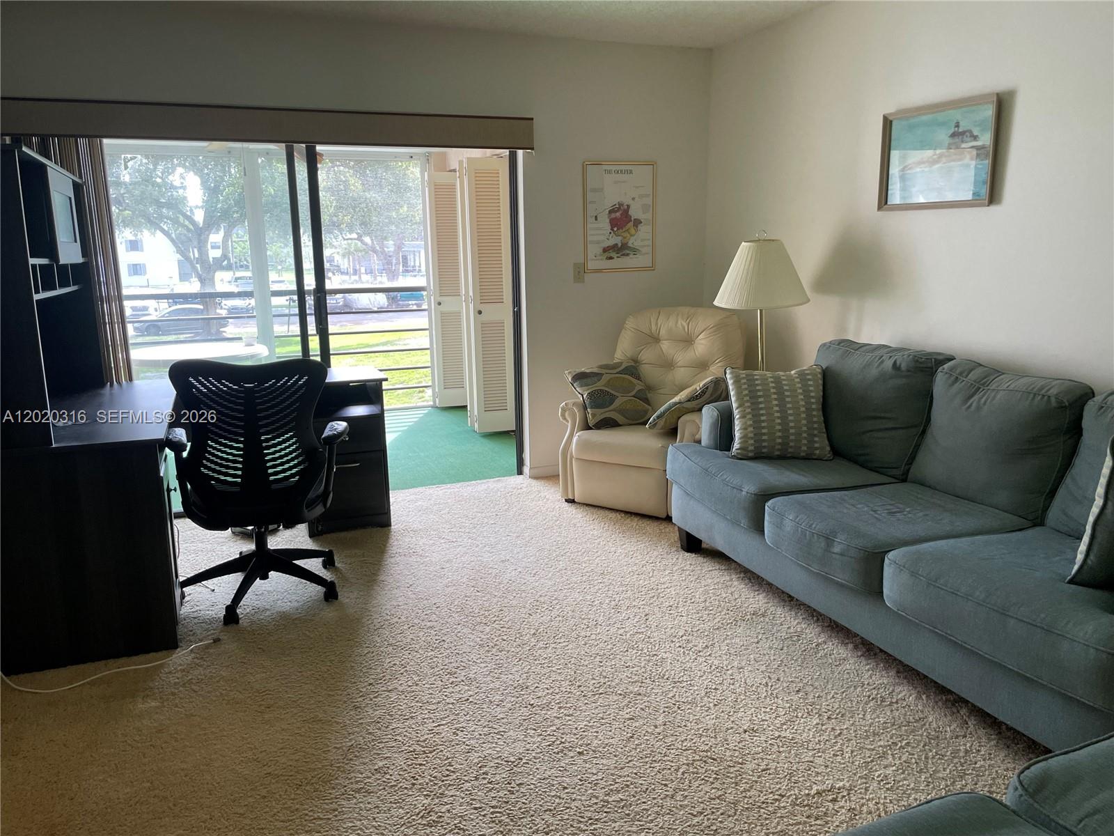 9235 Southwest 8th Street, Unit 209 Boca Raton, FL 33428 - Photo 17 of 27