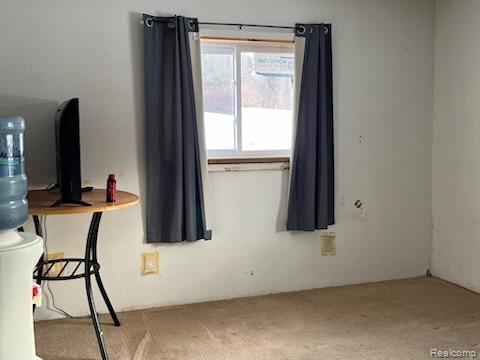 5794 Arbela Road Millington, MI 48746 - Photo 16 of 24