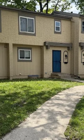 $108,000 | 11613 Richmond Avenue, Kansas City, MO 64134