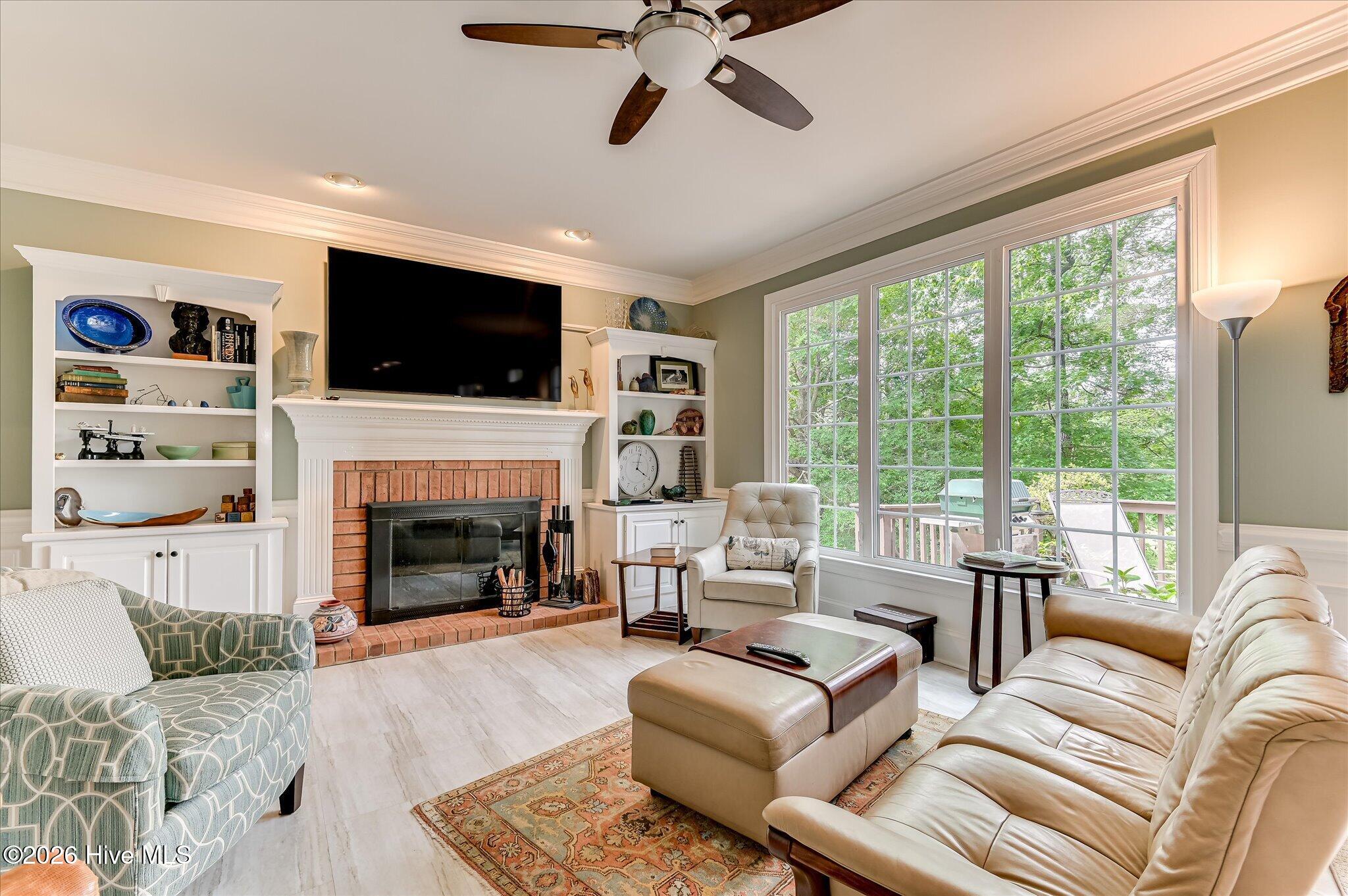 781 Sparkleberry Road Evans, GA 30809 - Photo 24 of 85 24-124