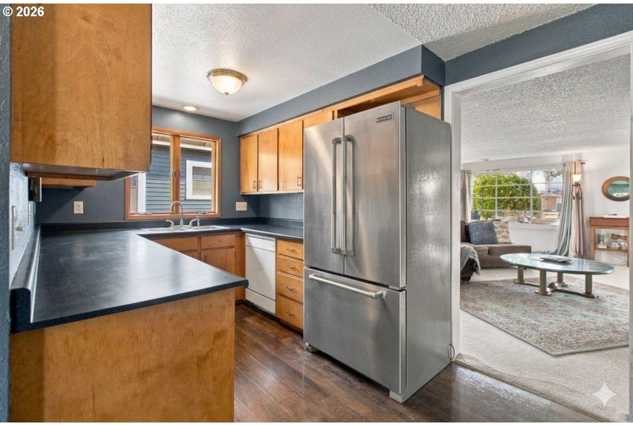 1646 H Street Springfield, OR 97477 - Photo 12 of 45 Gallery Image 12