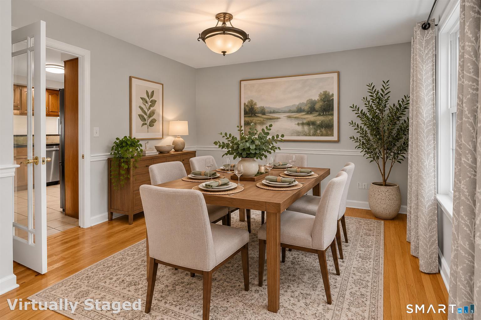 23 Silversmith Road Farmington, CT 06085 - Photo 17 of 40 Gallery Image 17