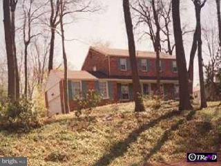 218 Country Road Berwyn, PA 19312 - Photo 1 of 1 Gallery Image 1