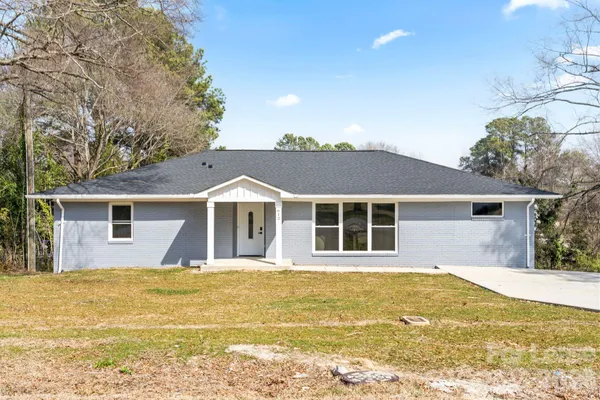 $2,600 | 612 Westway Drive, Gastonia, NC 28054