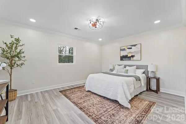 $2,600 | 612 Westway Drive, Gastonia, NC 28054