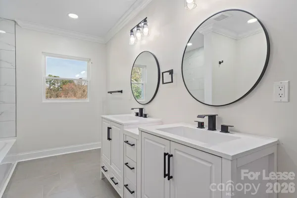 $2,600 | 612 Westway Drive, Gastonia, NC 28054