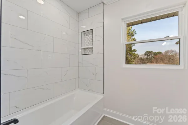 $2,600 | 612 Westway Drive, Gastonia, NC 28054