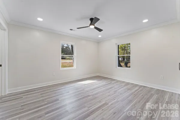 $2,600 | 612 Westway Drive, Gastonia, NC 28054