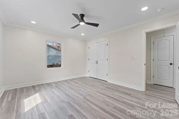 $2,600 | 612 Westway Drive, Gastonia, NC 28054