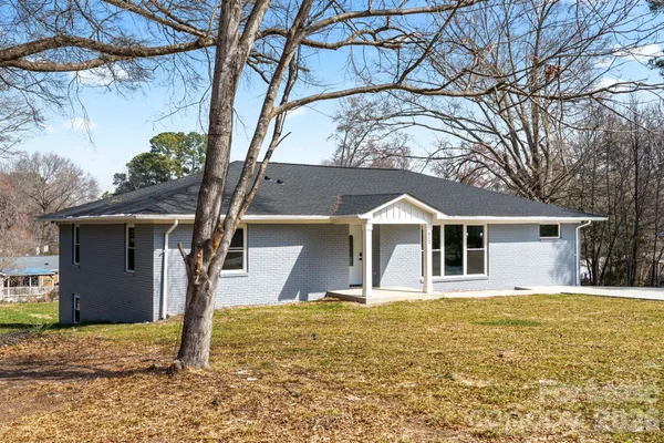 $2,600 | 612 Westway Drive, Gastonia, NC 28054