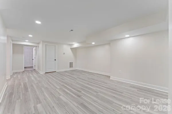 $2,600 | 612 Westway Drive, Gastonia, NC 28054