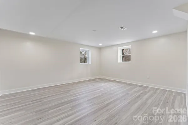 $2,600 | 612 Westway Drive, Gastonia, NC 28054