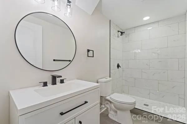 $2,600 | 612 Westway Drive, Gastonia, NC 28054