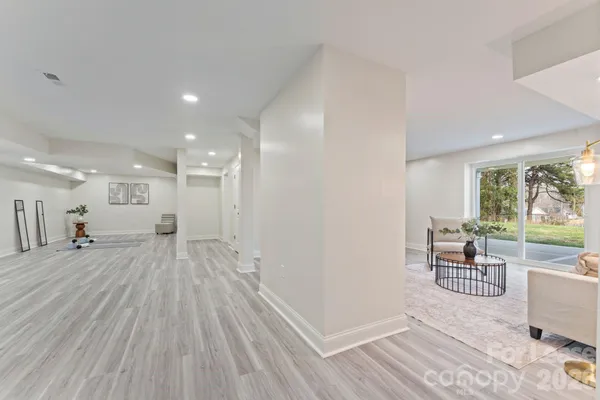 $2,600 | 612 Westway Drive, Gastonia, NC 28054