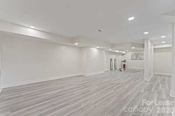 $2,600 | 612 Westway Drive, Gastonia, NC 28054