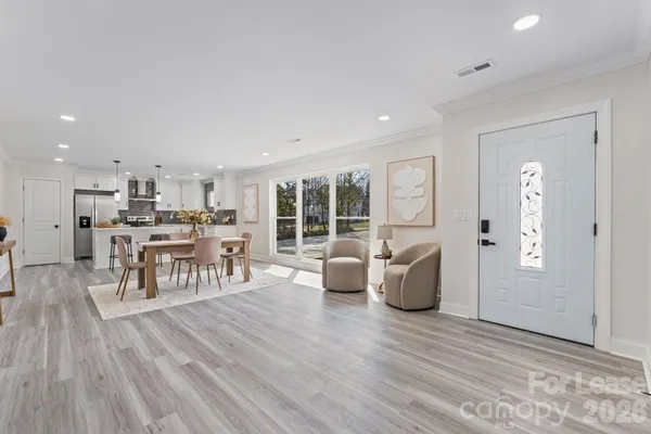 $2,600 | 612 Westway Drive, Gastonia, NC 28054