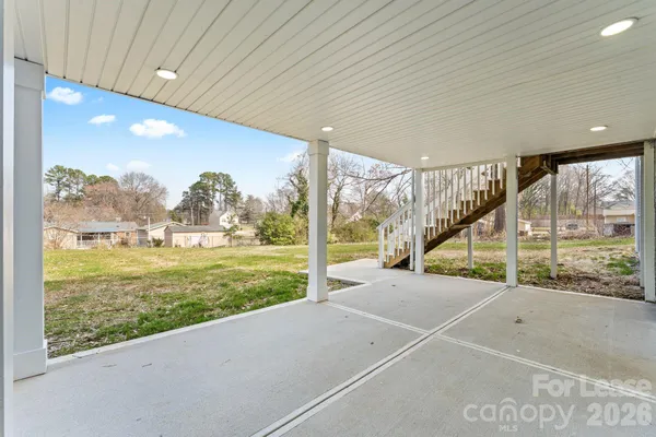 $2,600 | 612 Westway Drive, Gastonia, NC 28054