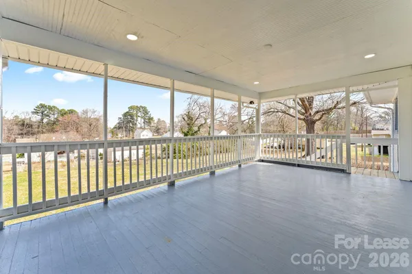 $2,600 | 612 Westway Drive, Gastonia, NC 28054