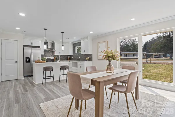 $2,600 | 612 Westway Drive, Gastonia, NC 28054