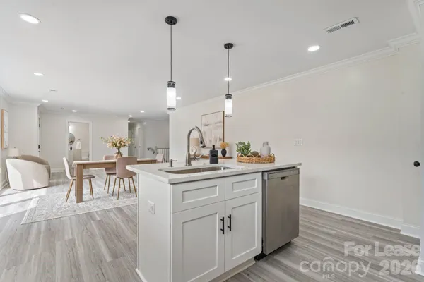 $2,600 | 612 Westway Drive, Gastonia, NC 28054