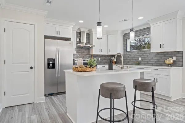 $2,600 | 612 Westway Drive, Gastonia, NC 28054