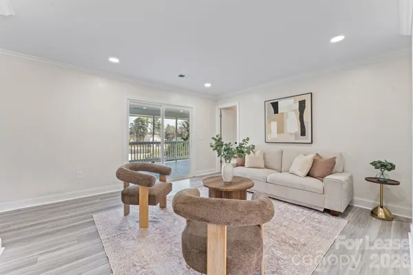 $2,600 | 612 Westway Drive, Gastonia, NC 28054