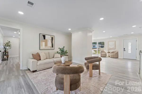 $2,600 | 612 Westway Drive, Gastonia, NC 28054