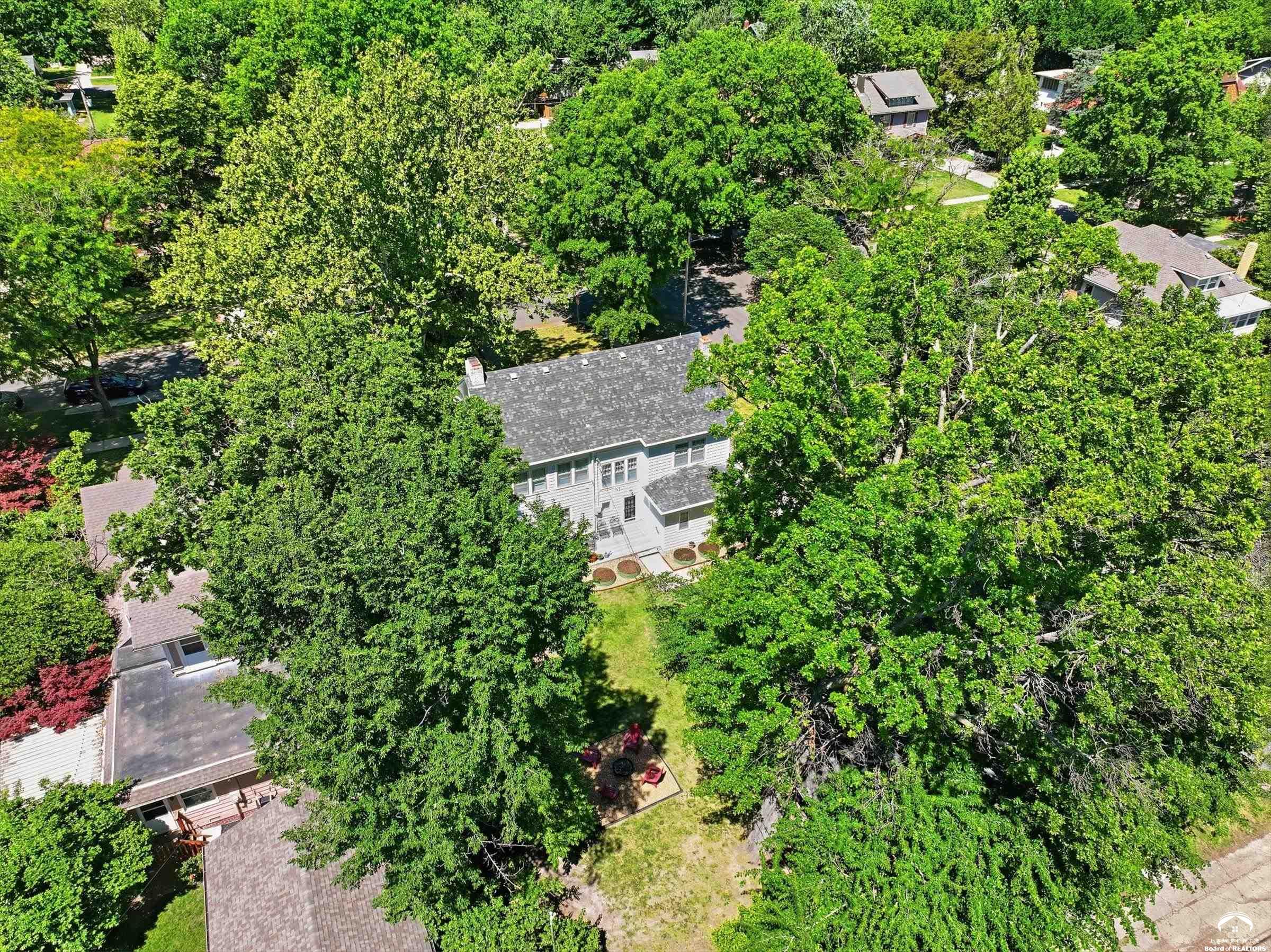 1600 Southwest Jewell Avenue Topeka, KS 66604 - Photo 45 of 51