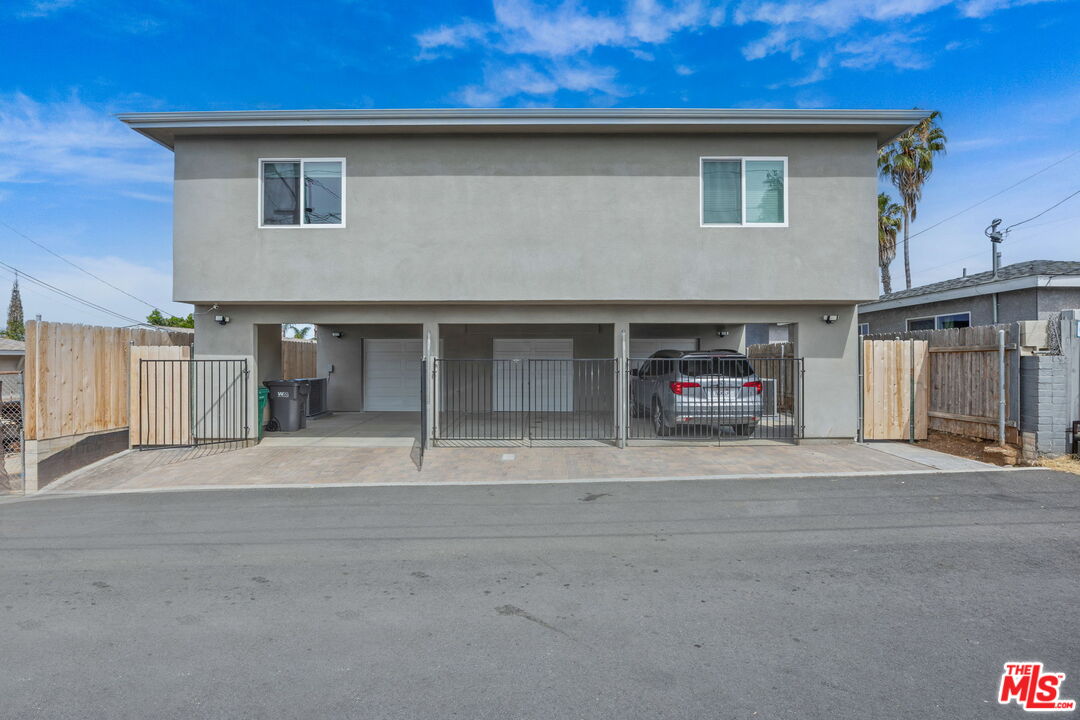 1417 Lemon Street Oceanside, CA 92058 - Photo 29 of 29