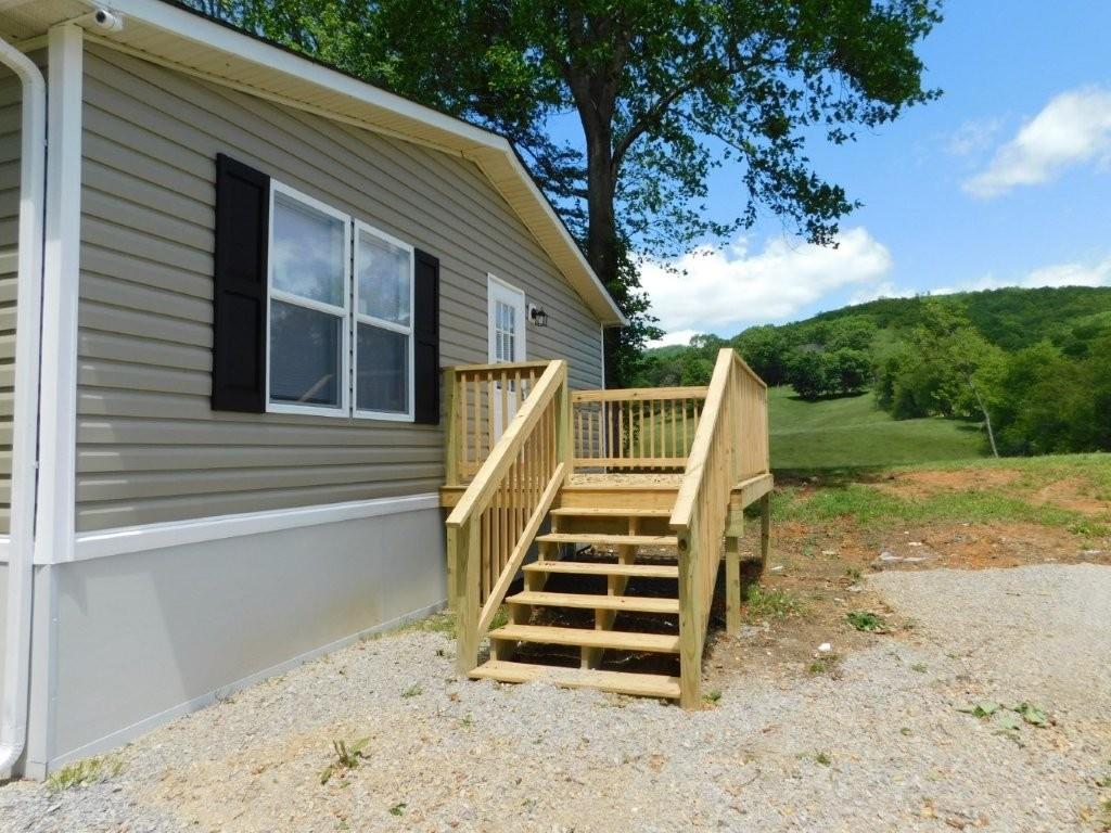 155 Davis Valley Road Atkins, VA 24311 - Photo 29 of 35 Gallery Image 29