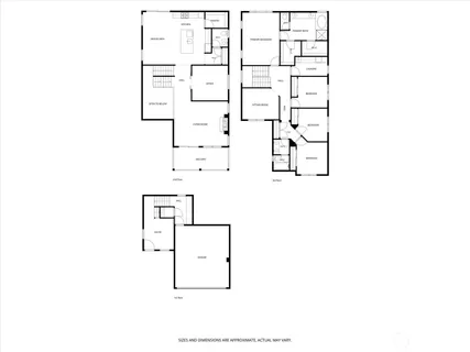 $1,849,500 | 13025 137th Drive Northeast, Kirkland, WA 98034