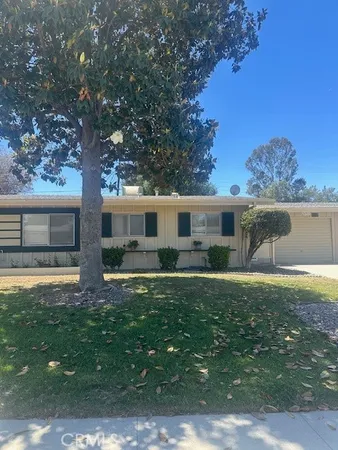 $309,000 | 26931 Augusta Drive, Menifee, CA 92586